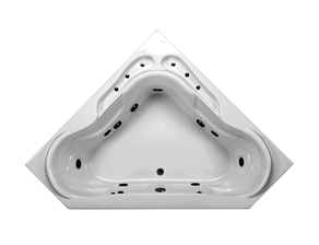 Cayman 7 – MTDS 60 W Jets Oh